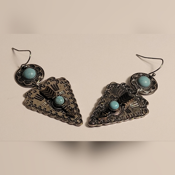 Boho Arrows - Picture 6 of 7